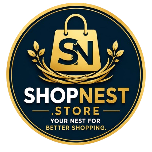 My Store